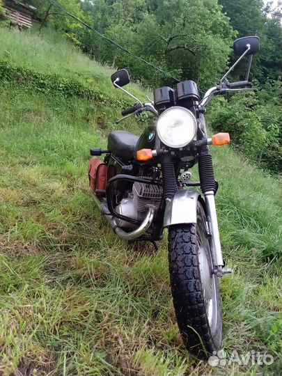 Продаю мотоцыкл