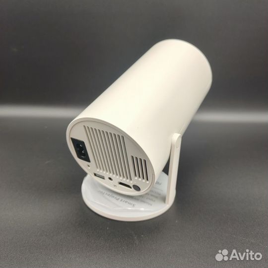 Мультимедийный проектор, мини проектор для фильмов