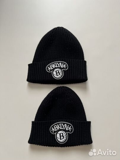 Детская шапка zara деми для мальчика