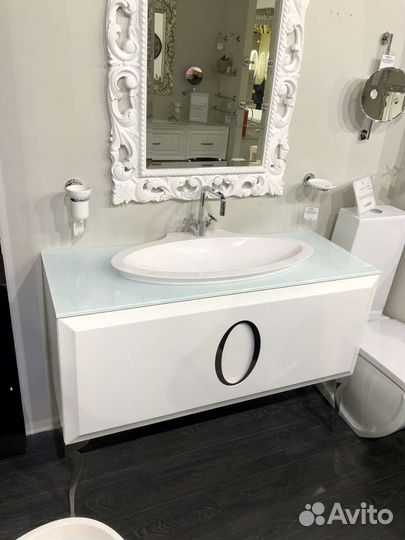 Столяр краснодеревщик