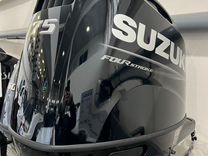 Новый Лодочный Мотор Suzuki DF175 ATX В Наличии