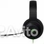 Компьютерная гарнитура Razer Kraken Essential, чер