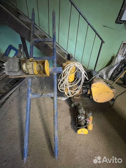 Растворонасос со 49