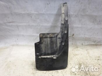 Брызговик задний Лексус LX 3