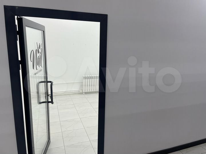 Торговая площадь, 13.5 м²