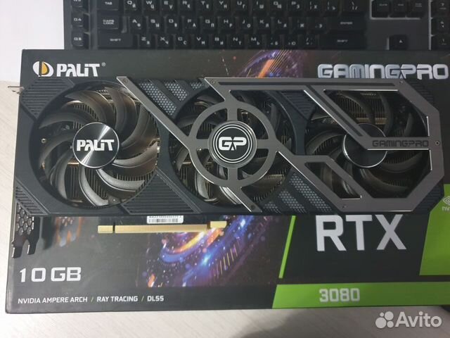 Rtx 3080 palit. Видеокарта palit geforce rtx 3080 ti gamingpro. Rtx 3080 palit gamingpro. Rtx 3080 palit gamingpro. Rtx 3080 ti.