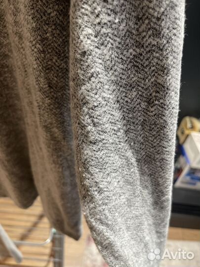 Костюм женский теплый42 44