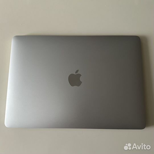 Apple MacBook air 13 2019