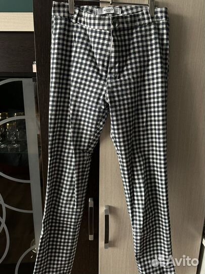 Женские вещи пакетом 42 44