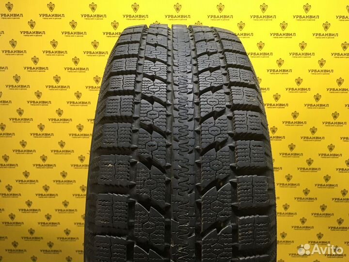 Toyo Observe GSi-5 245/60 R18 105Q
