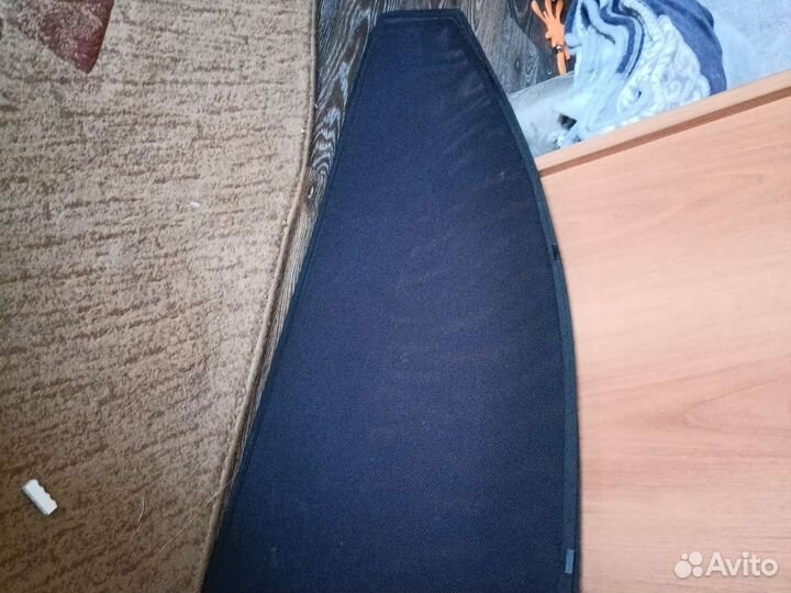 Сетки на окна автомобили хендай solaris