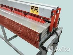 Сварочная машина кмт 4.000х12(15) Пневмо