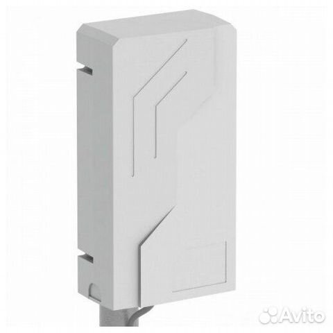 Petra-12 mimo 2x2 BOX - антенна с боксом для 3G/4G