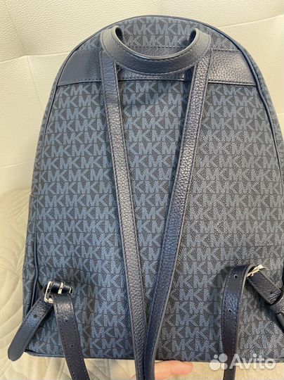 Рюкзак Michael Kors