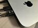 Apple Mac mini mid 2011