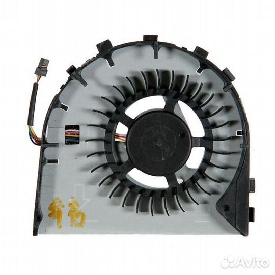 Кулер новый для Lenovo S431 S440