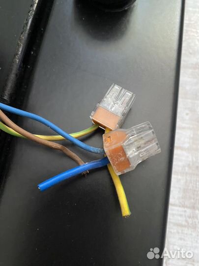 Варочная панель газовая Elektrolux cz-sk-si