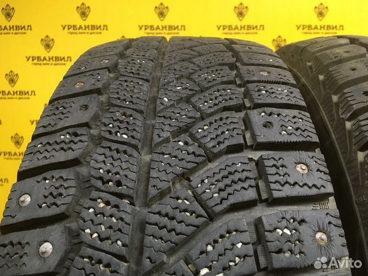 Viatti Brina Nordico V-522 195/65 R15 91T