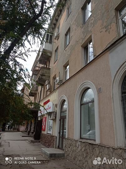 Продам готовый бизнес мастерская по ремонту обуви