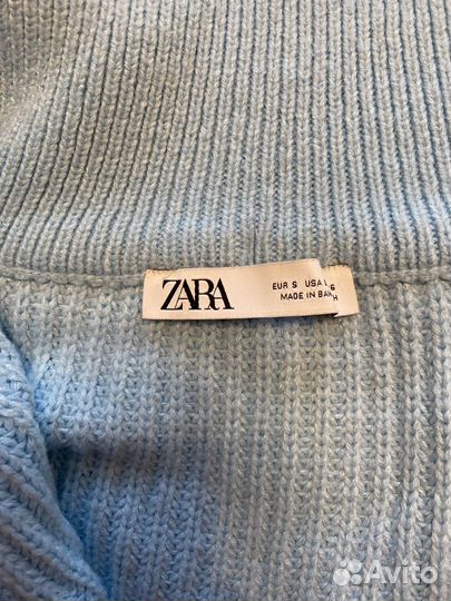 Кофты/свитера