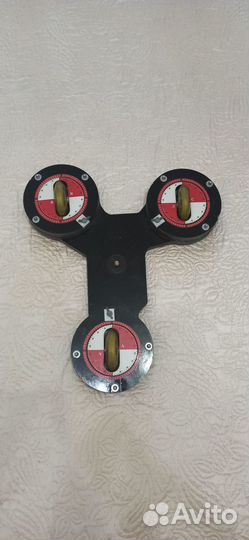 Фототехника