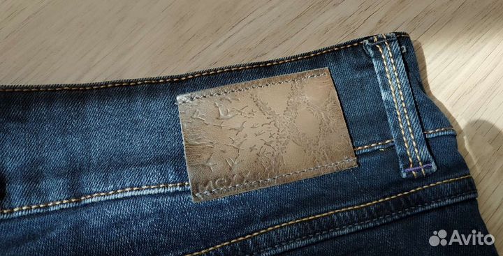 Джинсы женские Mexx 31