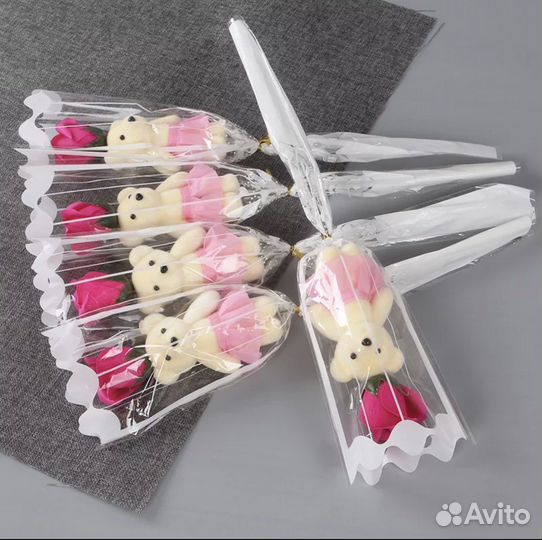 Подарок девушке на день рождения