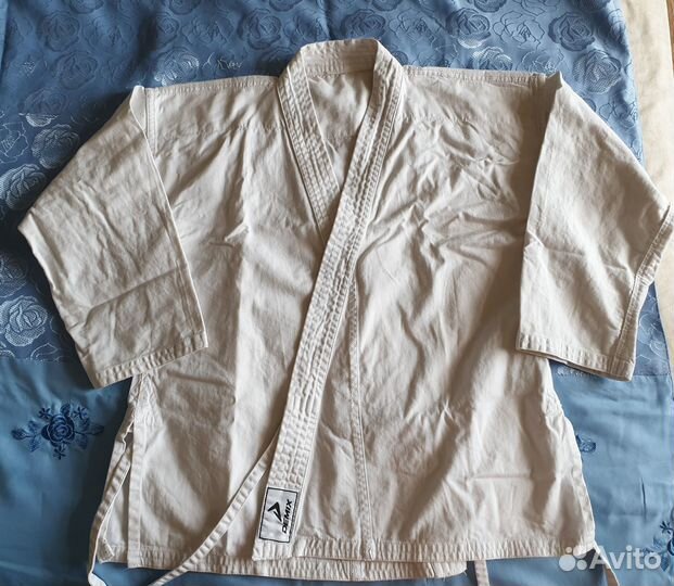 Кимоно demix 140