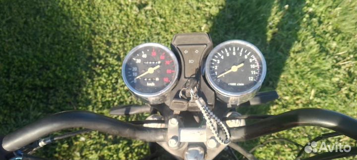 Альфа спорт 110