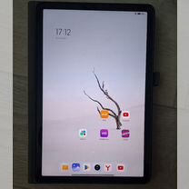 Xiaomi redmi pad se