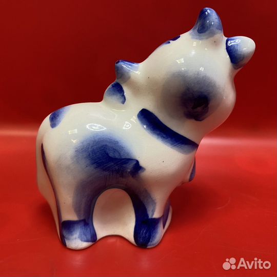 Фигурка 