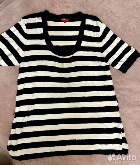 Пиджаки/джемпера