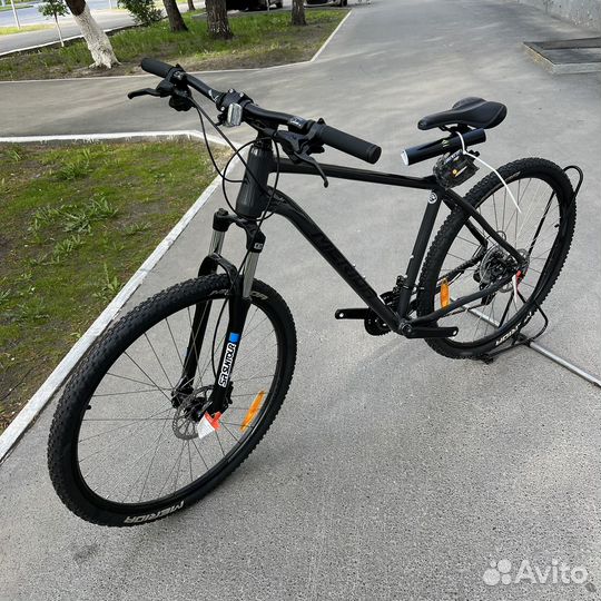 Велосипед 29