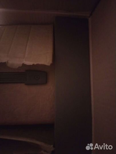 Ламповый комбоусилитель yerasov gta-15j12