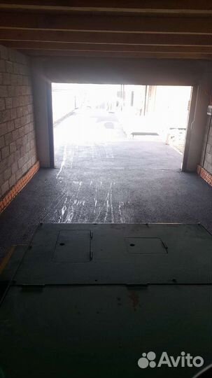 Укладка асфальта