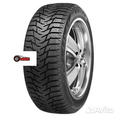 Sailun Ice Blazer WST3 225/50 R17 98T