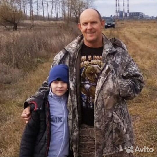 Водитель кат всде