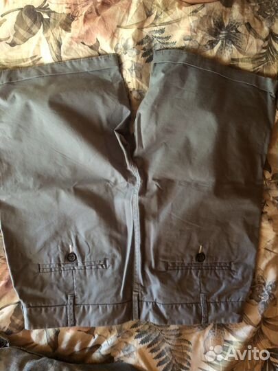 Шорты мужские Primark