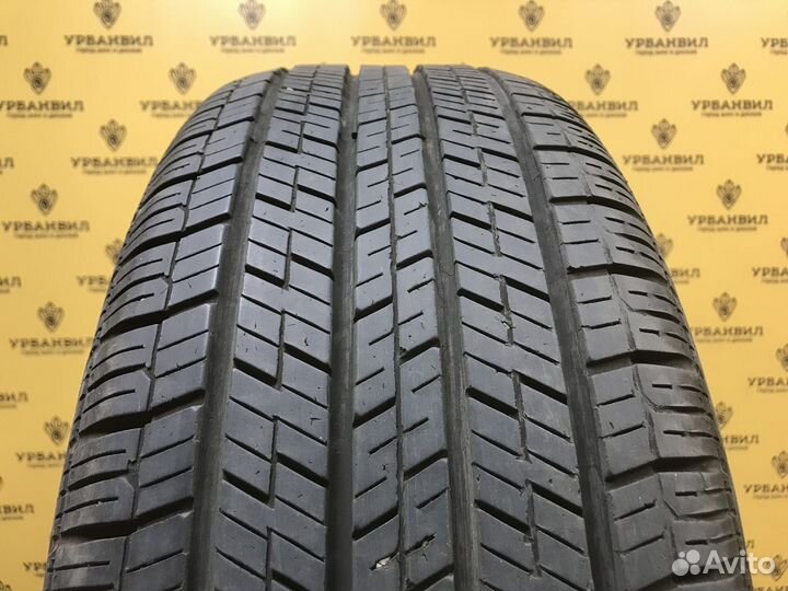 Continental Conti4x4Contact 215/65 R16 94H