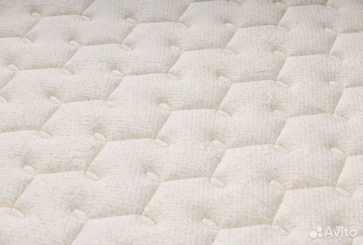 Матрасы cardio pro