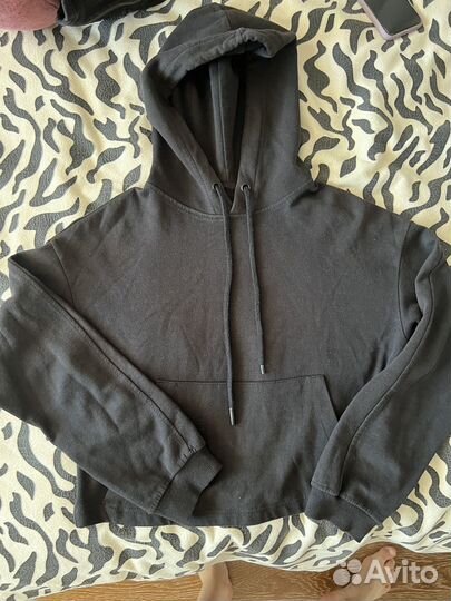 Женские вещи пакетом xs