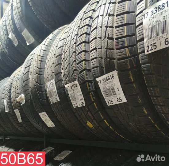 Continental ContiSportContact 5 235/55 R19 99P