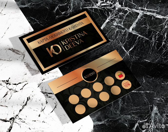 Логотипы, визитки, листовки, фирменный стиль