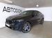 Новый BMW X6 3.0 AT, 2024, цена 16425000 руб.