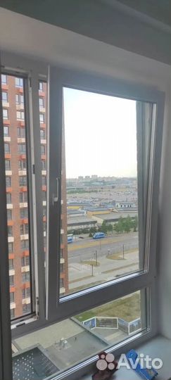 Ремонт окон. Ремонт пластиковых окон