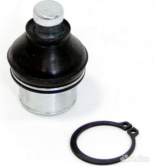 AT-08580 SPI Шаровая Опора Верхняя, Нижняя Для Arctic Cat 0405-001, 0405-068, 0405-115, 0405-483