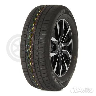 Viatti Brina V-521 215/50 R17 91T