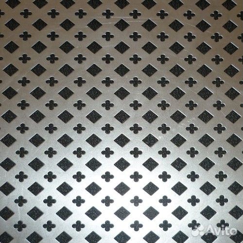 Лазерная резка металла, гравировка, низкие цены