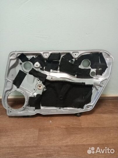 Стеклоподъемник электрический передний правый