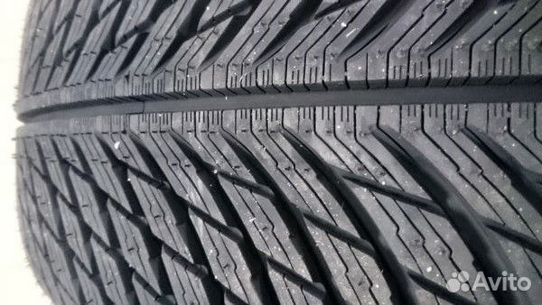 Michelin Pilot Alpin 5 245/45 R17 99V